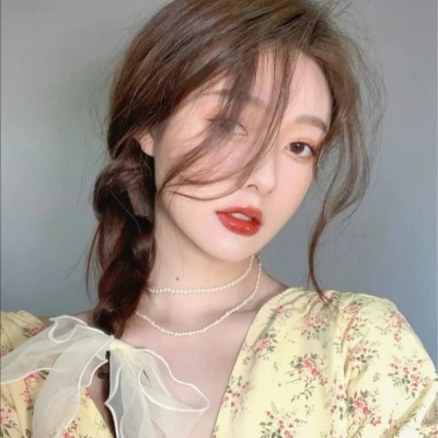 全网最低价业务平台