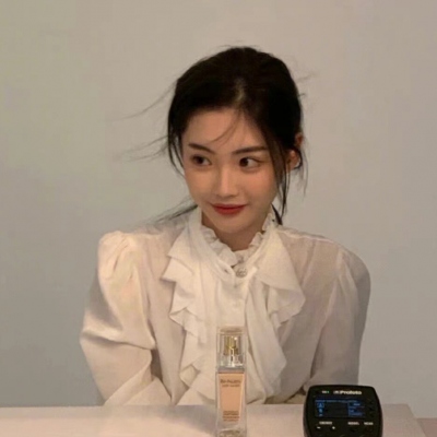 全网最低价业务平台